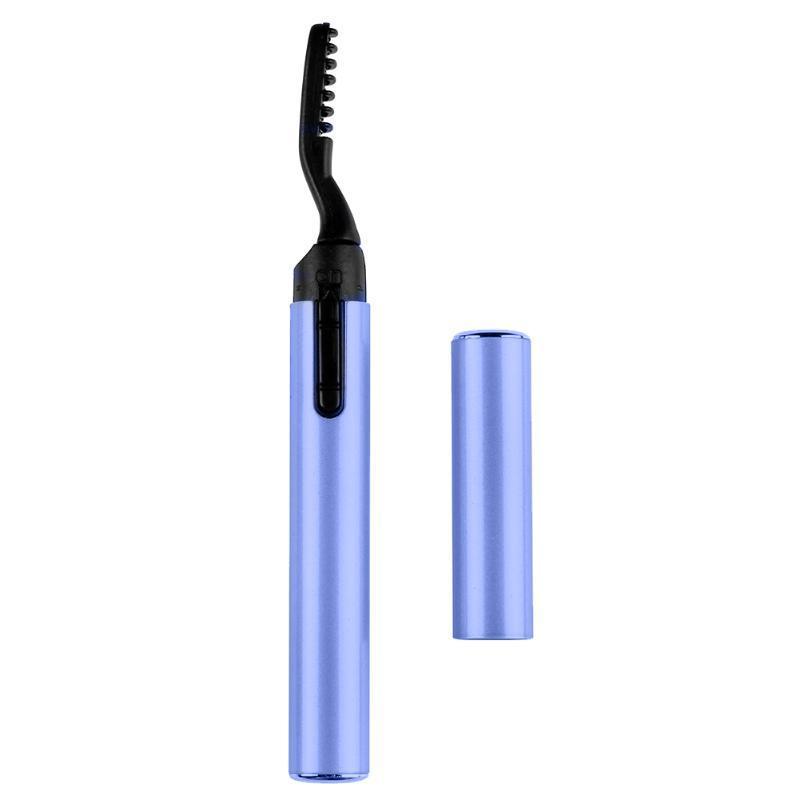 Electric Eyelash Curler Electric Eyelash Curler